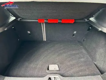 VOLVO EX30 Single Motor Extended Range Core