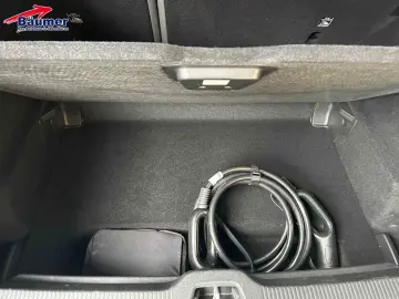 VOLVO EX30 Single Motor Extended Range Core