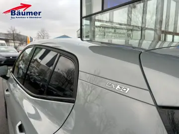 VOLVO EX30 Core Single Motor Extended Range