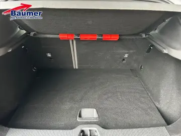 VOLVO EX30 Core Single Motor Extended Range