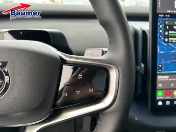 VOLVO EX30 Core Single Motor Extended Range