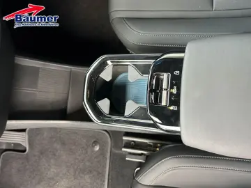 VOLVO EX30 Core Single Motor Extended Range