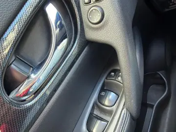 Nissan X-Trail Tekna 2015 1.6dci