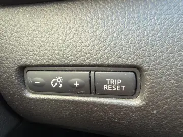 Nissan X-Trail Tekna 2015 1.6dci