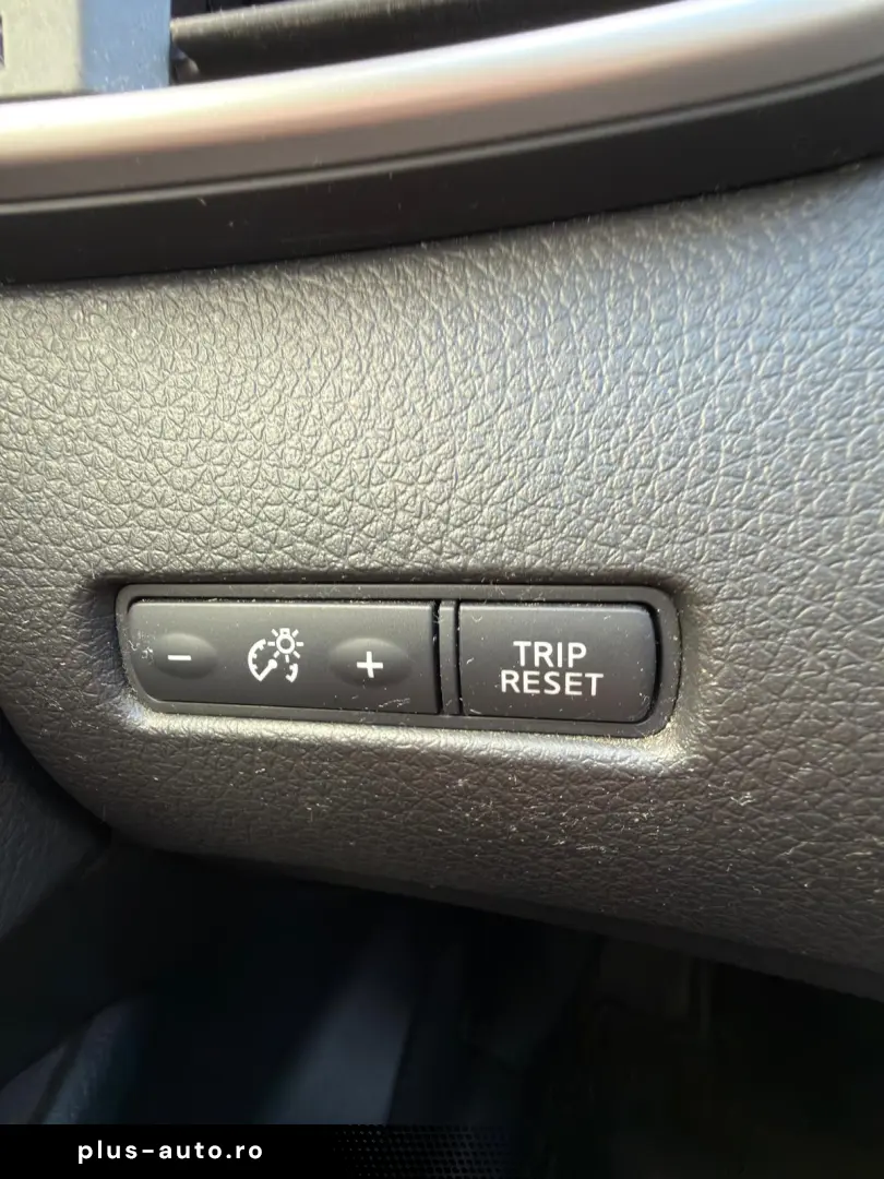 Nissan X-Trail Tekna 2015 1.6dci