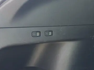 Tesla T-Model-Y