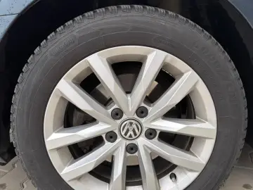 Volkswagen Golf 1.4 2010