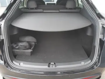 TESLA Model Y Standard Range RWD  20-Zoll