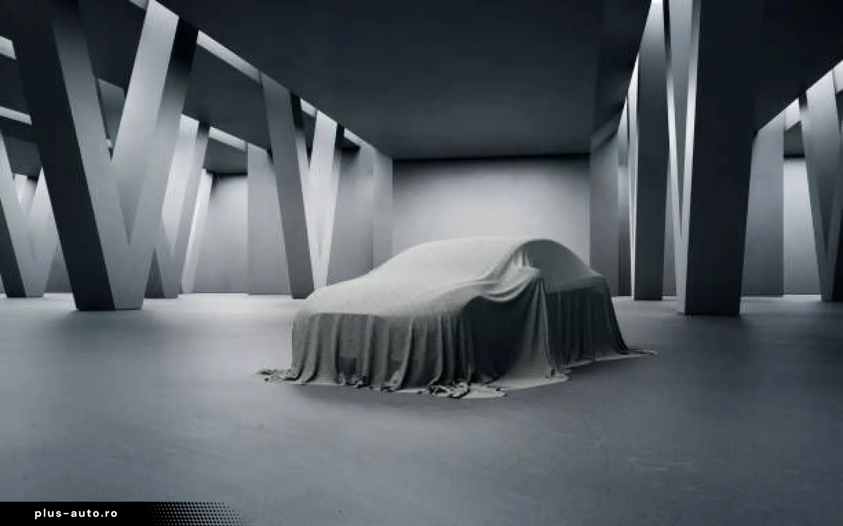 TESLA Model Y Premium Lang Range Allrad 581km 93%  AHK