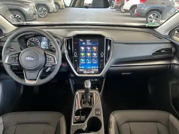 SUBARU Impreza Platinum MJ 2024