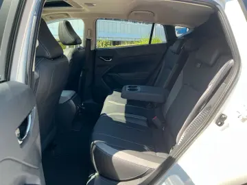 SUBARU Impreza Platinum MJ 2024