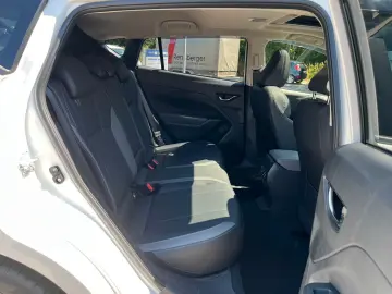 SUBARU Impreza Platinum MJ 2024