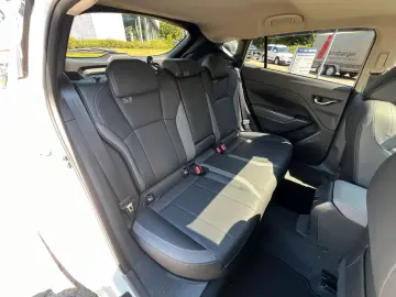SUBARU Impreza Platinum MJ 2024