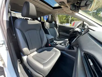 SUBARU Impreza Platinum MJ 2024