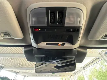 SUBARU Impreza Platinum MJ 2024