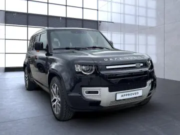 LAND ROVER Defender 110 D250 XS