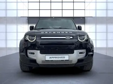 LAND ROVER Defender 110 D250 XS
