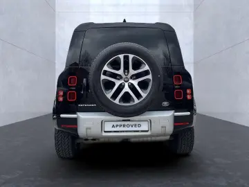 LAND ROVER Defender 110 D250 XS
