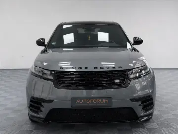 LAND ROVER Range Rover Velar 2.0 D200 DYNAMIC SE AWD