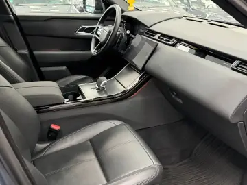 LAND ROVER Range Rover Velar 2.0 D200 DYNAMIC SE AWD
