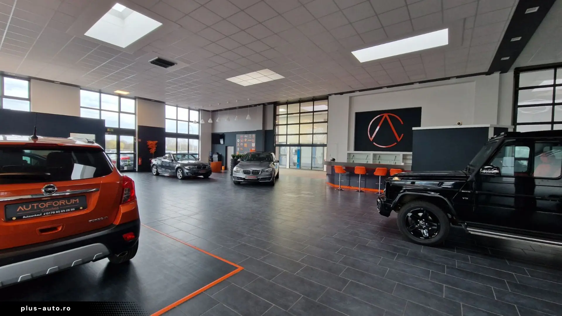 LAND ROVER Range Rover Velar 2.0 D200 DYNAMIC SE AWD