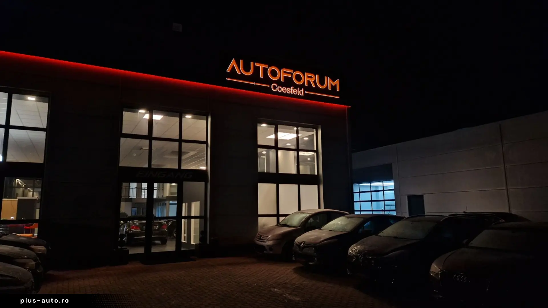 LAND ROVER Range Rover Velar 2.0 D200 DYNAMIC SE AWD