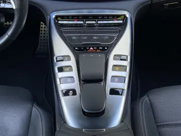 MERCEDES-BENZ AMG GT 53 4MATIC  MASSAGE 360  KAM. JU&hellip;