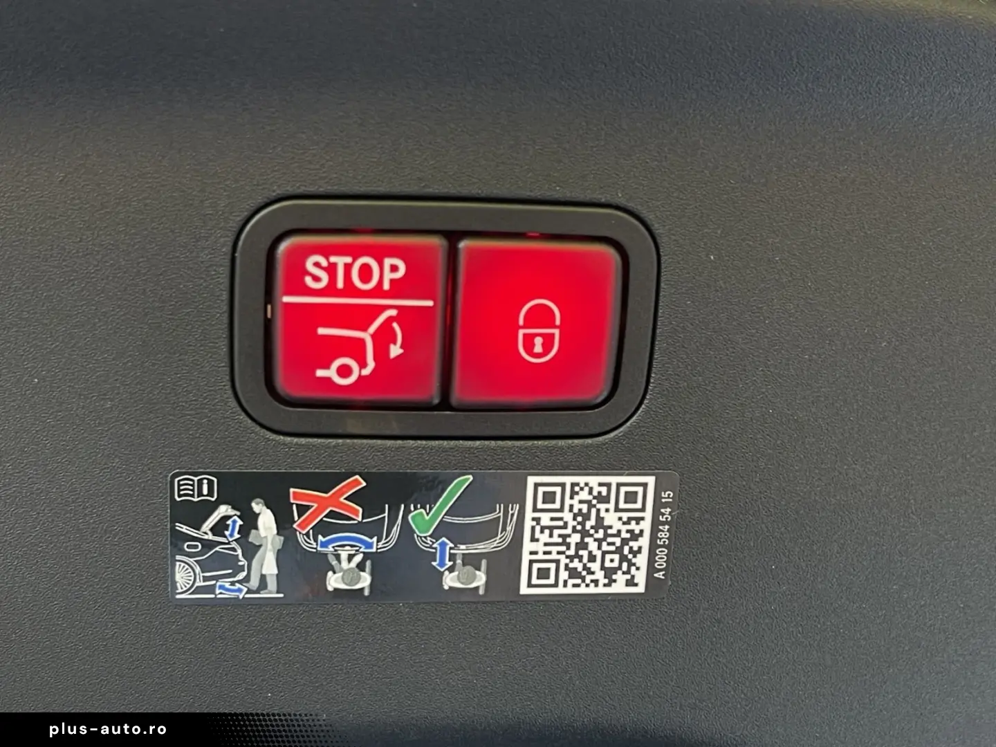 MERCEDES-BENZ AMG GT 53 4MATIC  MASSAGE 360  KAM. JU&hellip;