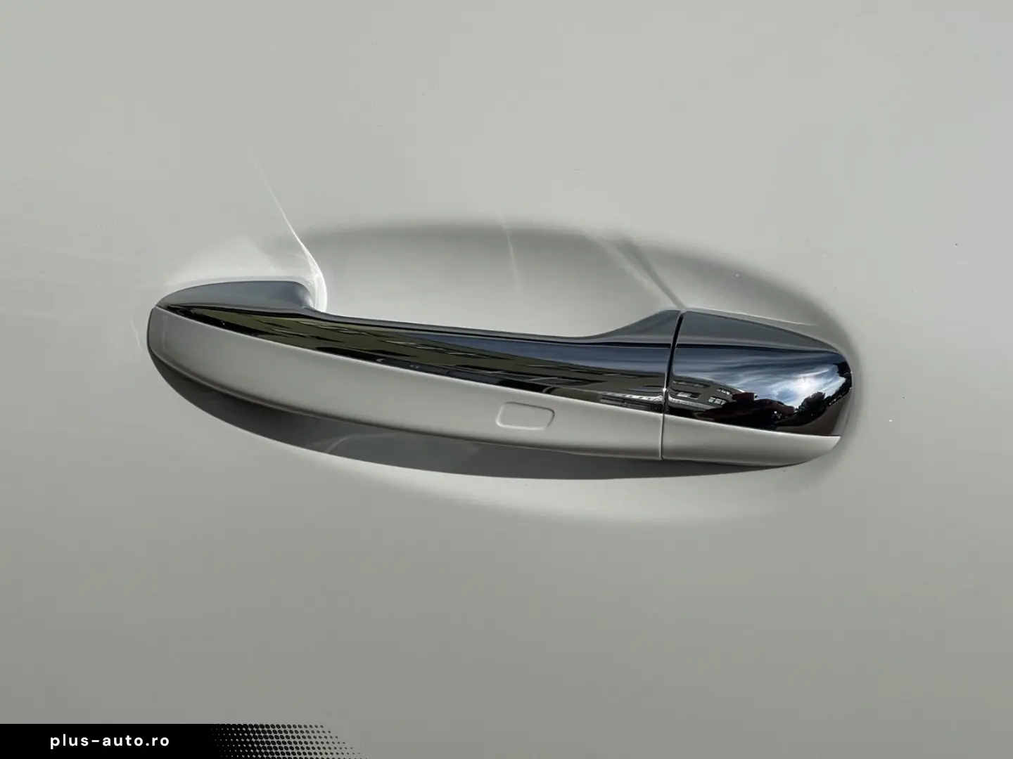 MERCEDES-BENZ AMG GT 53 4MATIC  MASSAGE 360  KAM. JU&hellip;