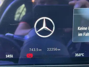 MERCEDES-BENZ AMG GT 53 4MATIC  MASSAGE 360  KAM. JU&hellip;