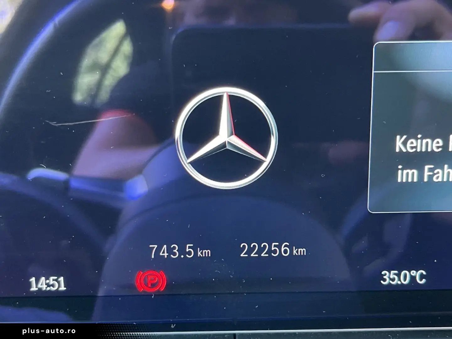 MERCEDES-BENZ AMG GT 53 4MATIC  MASSAGE 360  KAM. JU&hellip;