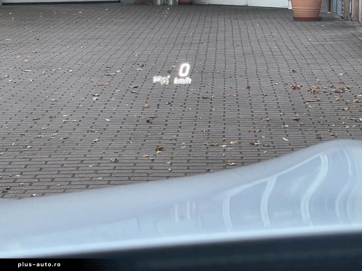MERCEDES-BENZ AMG GT 53 4MATIC  MASSAGE 360  KAM. JU&hellip;