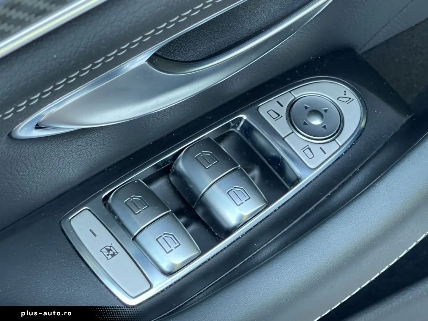 MERCEDES-BENZ AMG GT 53 4MATIC  MASSAGE 360  KAM. JU&hellip;