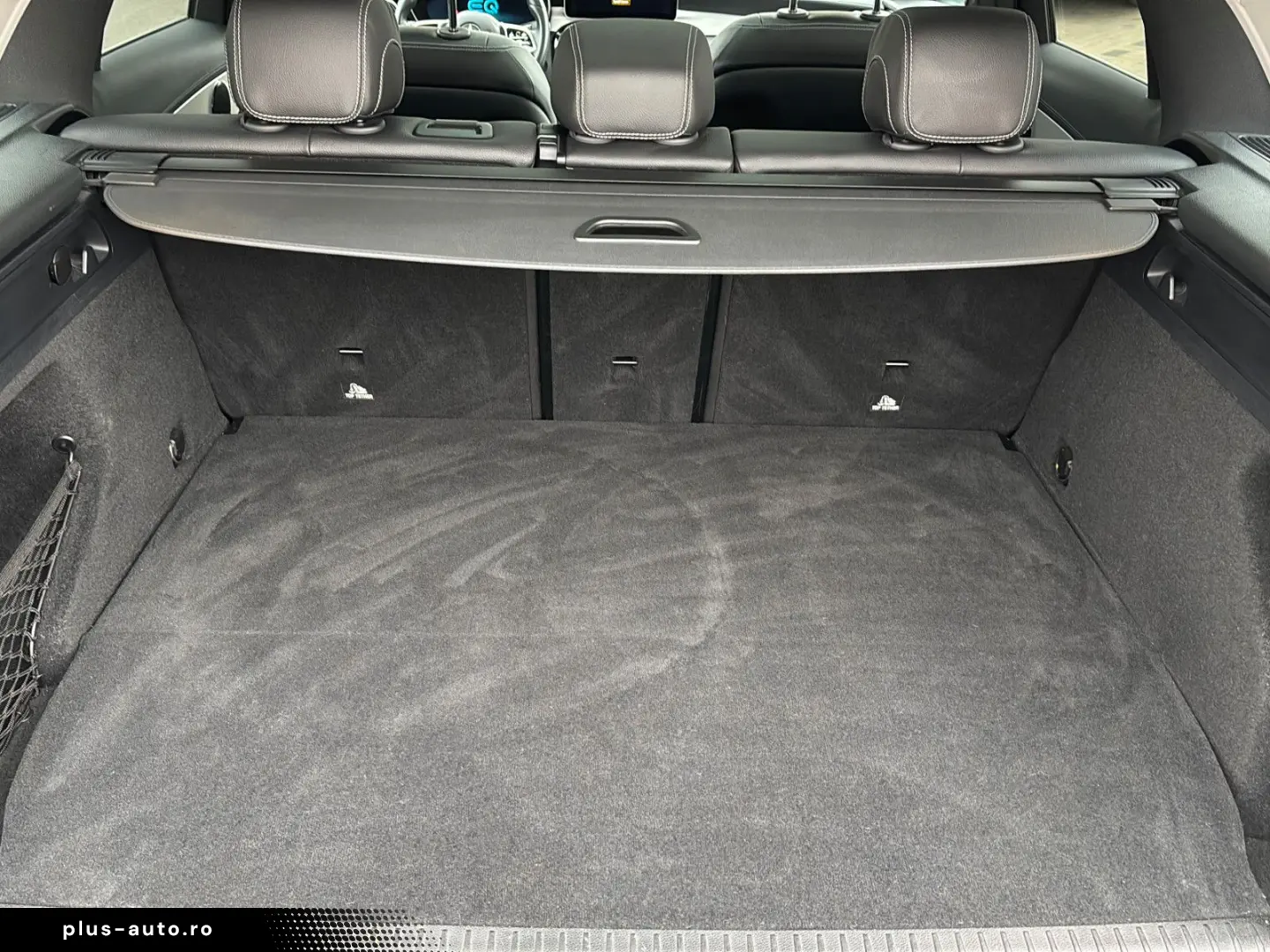 MERCEDES-BENZ GLC 300 e Pano Distro DigTacho Kamera &hellip;