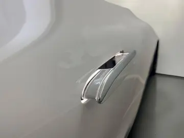 MERCEDES-BENZ SL 43 AMG Roadster AIRSCARF BURM SITZK&hellip;