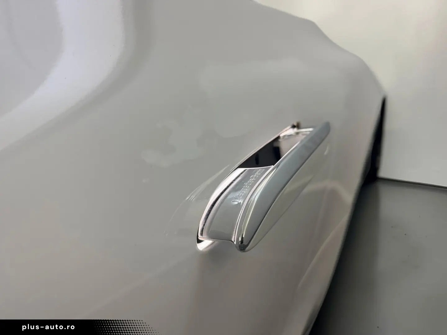 MERCEDES-BENZ SL 43 AMG Roadster AIRSCARF BURM SITZK&hellip;