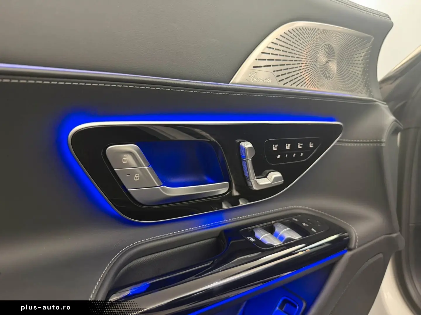 MERCEDES-BENZ SL 43 AMG Roadster AIRSCARF BURM SITZK&hellip;