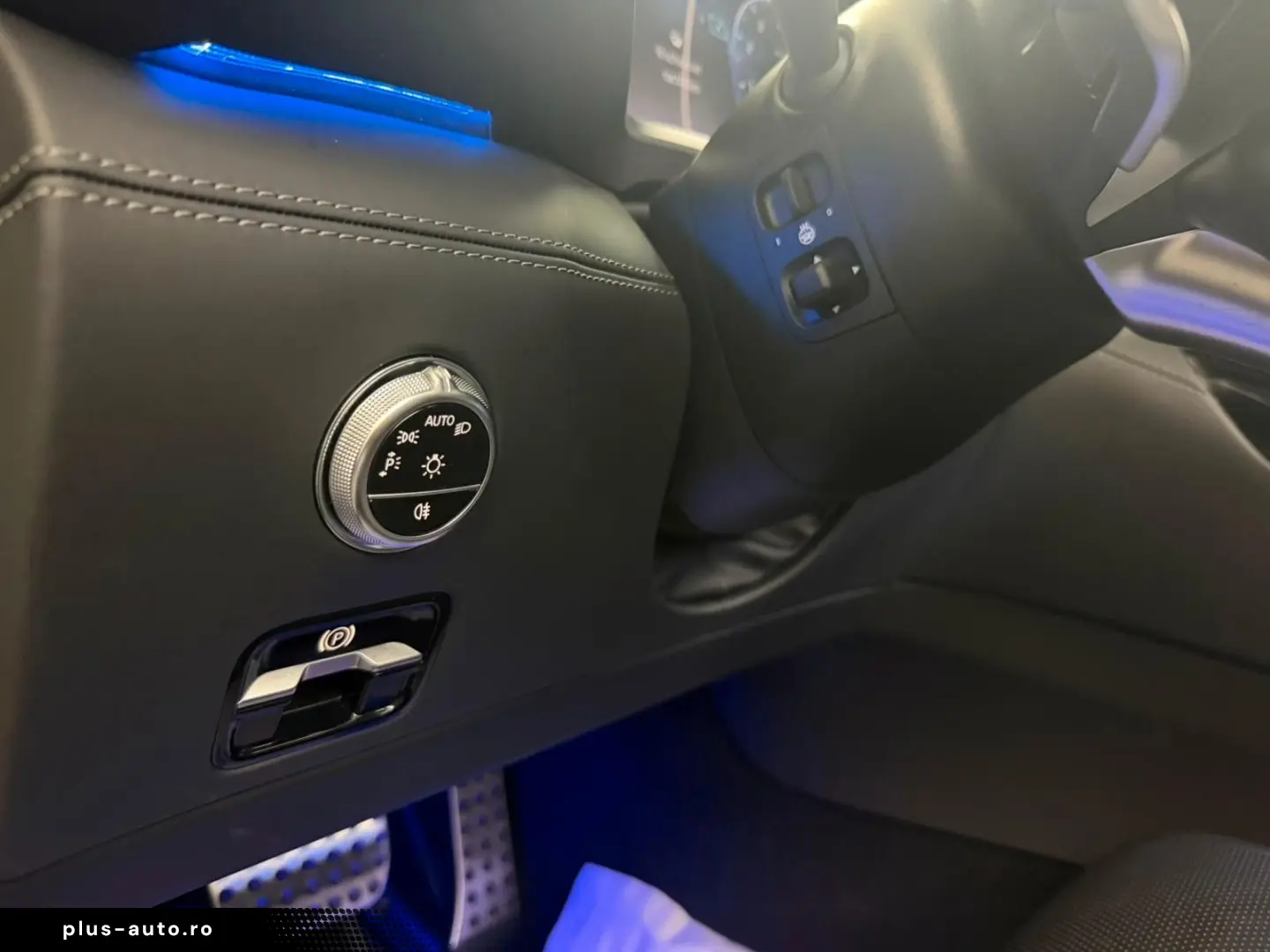 MERCEDES-BENZ SL 43 AMG Roadster AIRSCARF BURM SITZK&hellip;