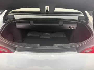 MERCEDES-BENZ SL 43 AMG Roadster AIRSCARF BURM SITZK&hellip;