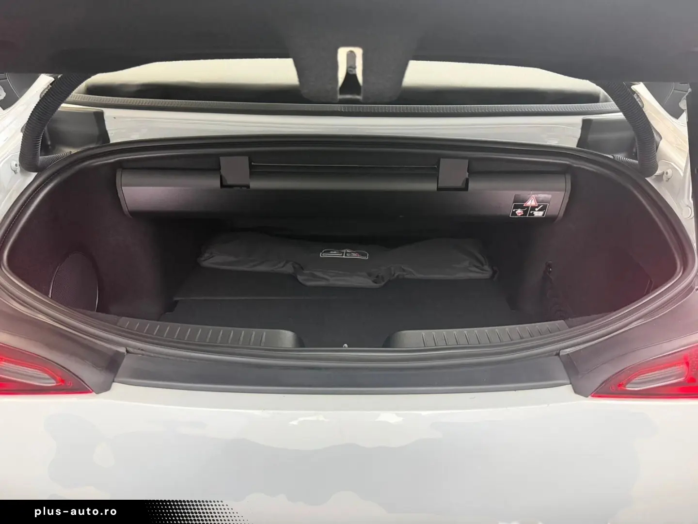 MERCEDES-BENZ SL 43 AMG Roadster AIRSCARF BURM SITZK&hellip;