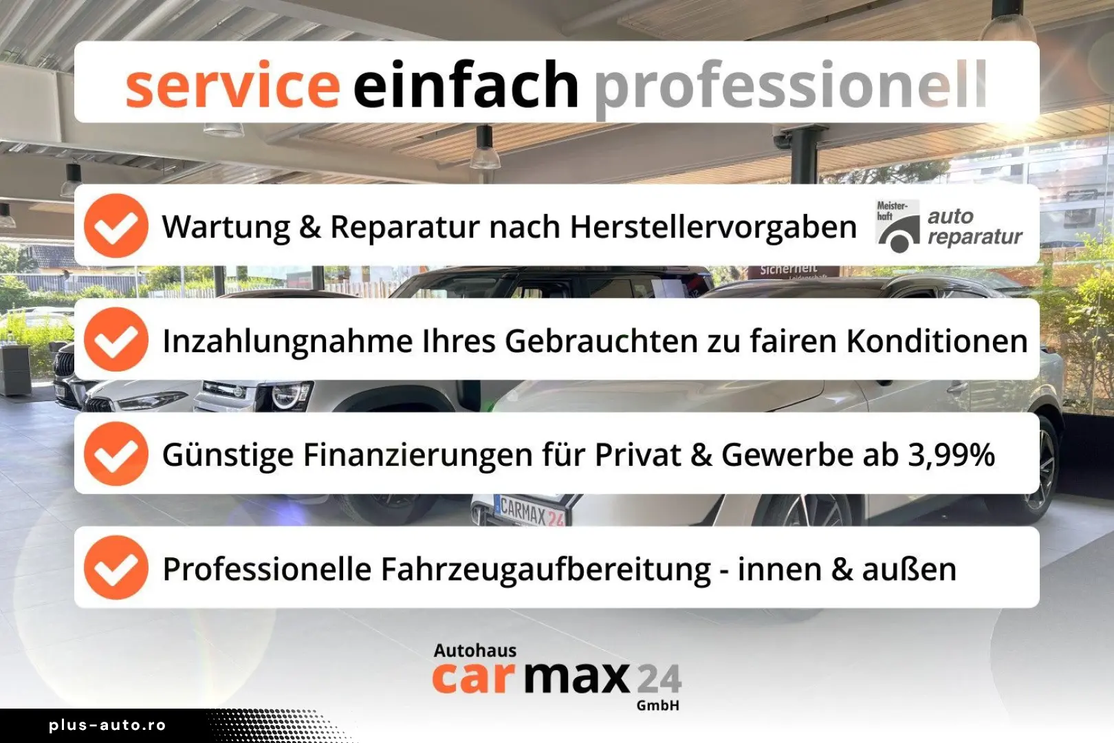 MERCEDES-BENZ C C200 Avantgarde Pano Night CarPlay K&hellip;
