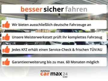MERCEDES-BENZ C C200 Avantgarde Pano Night CarPlay K&hellip;