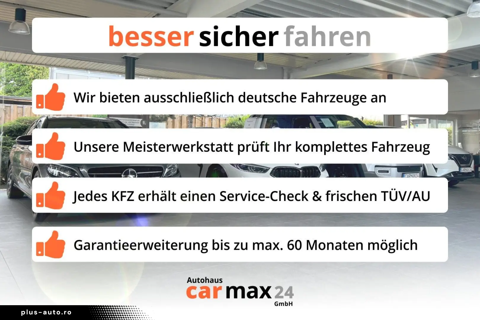 MERCEDES-BENZ C C200 Avantgarde Pano Night CarPlay K&hellip;