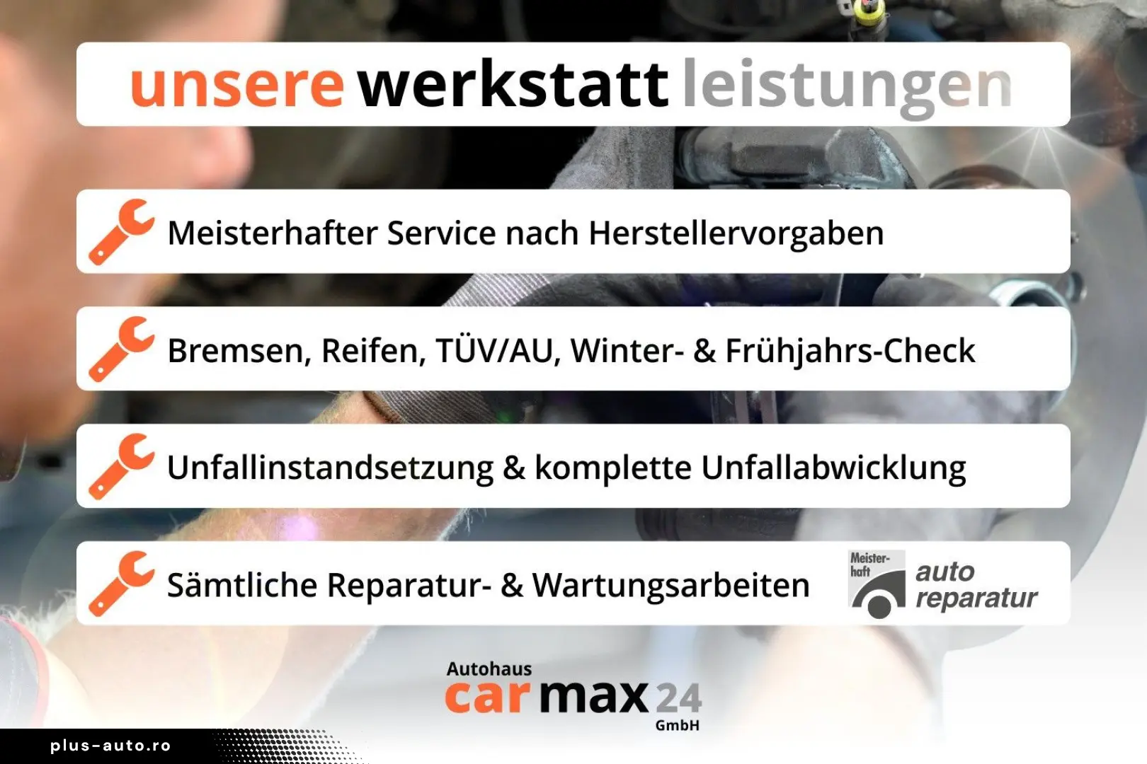 MERCEDES-BENZ C C200 Avantgarde Pano Night CarPlay K&hellip;