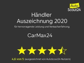 MERCEDES-BENZ C C200 Avantgarde Pano Night CarPlay K&hellip;