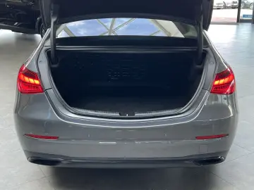 MERCEDES-BENZ C C200 Avantgarde Pano Night CarPlay K&hellip;