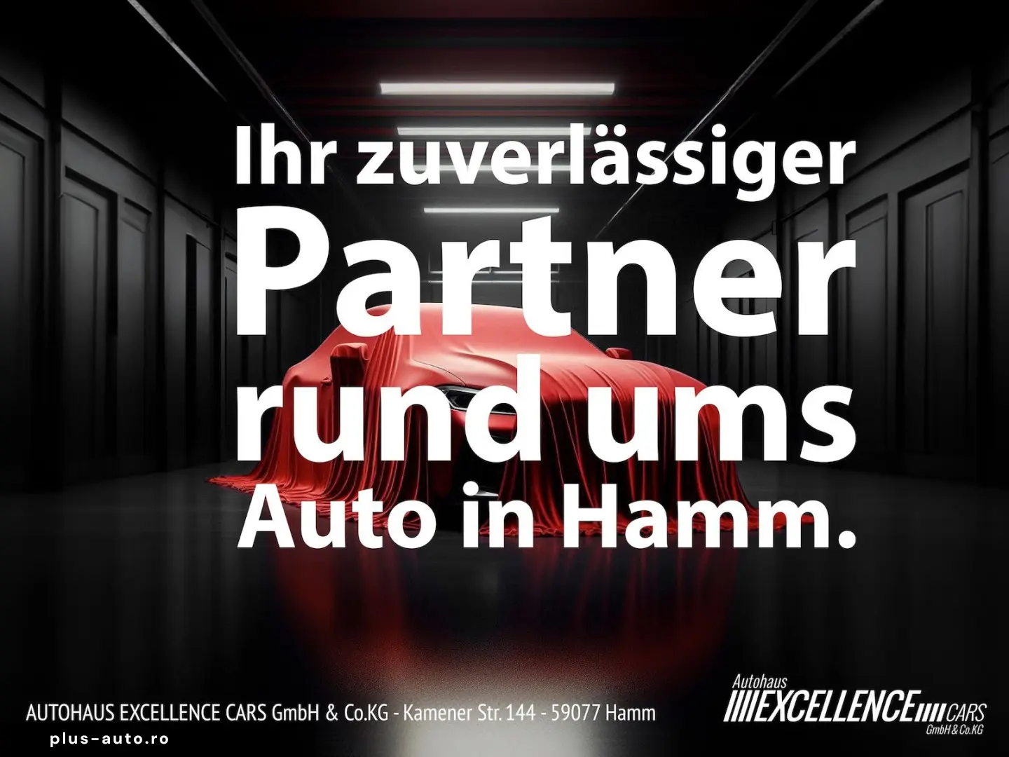 MERCEDES-BENZ C 220 d LIMOUSINE AMG-LINE SPORT   BLU&hellip;
