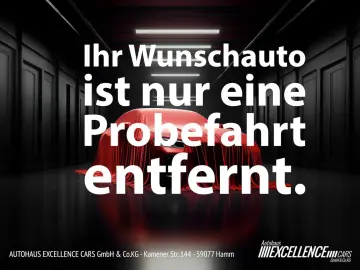 MERCEDES-BENZ C 220 d LIMOUSINE AMG-LINE SPORT   BLU&hellip;