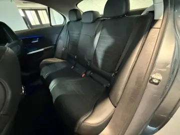 MERCEDES-BENZ C 300 C Limousine AMG-Line KAMERA LED TOD