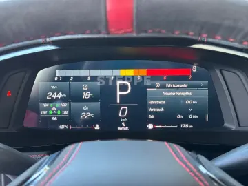 CORVETTE C8 Convertible 6 2 V8